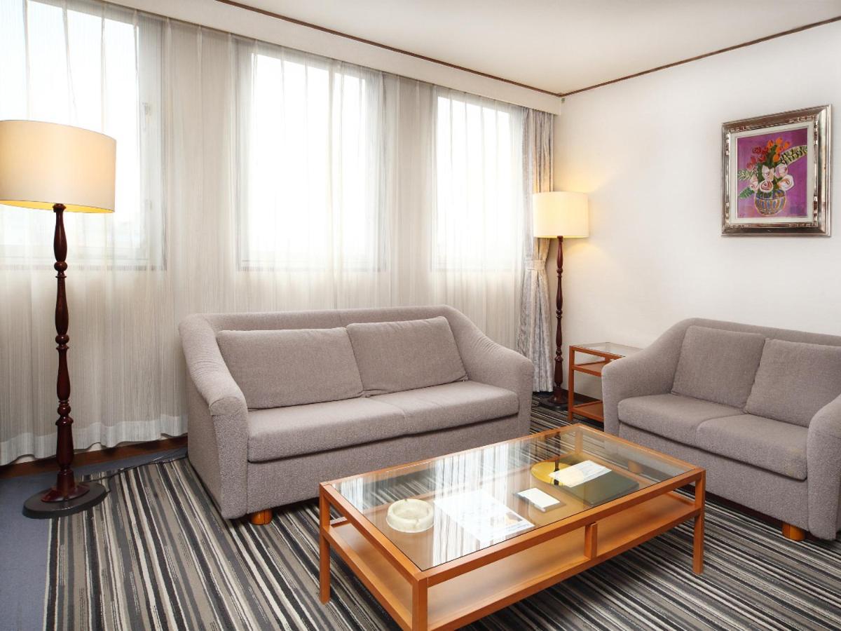 Suikouen Hotel 久留米市 エクステリア 写真